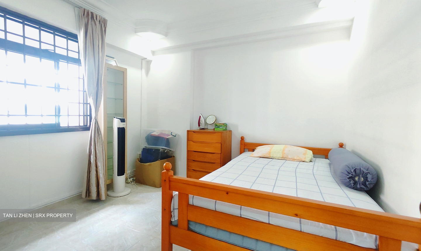 Blk 893D Woodlands Drive 50 (Woodlands), HDB Executive #453131301